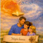 Obálka knihy Môj učiteľ Hnev či Ochota?