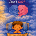 strach či laska